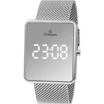 Relógio de pulso Champion Digital CH40080S