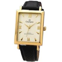 Relógio de pulso Champion feminino CH20208J RETANGULAR Relógio de pulso Champion feminino CH20208J RETANGULAR