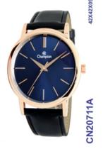 Relógio de Pulso Champion Masculino Analógico CN20711A