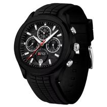 Relógio de Pulso de Quartzo Impermeável Masculino Casual Luminoso Relógio de Pulso de Quartzo Impermeável Masculino Casual Luminoso