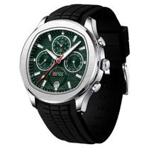 Relógio de Pulso de Quartzo Impermeável Masculino Casual Luminoso Relógio de Pulso de Quartzo Impermeável Masculino Casual Luminoso