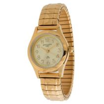 Relógio de Pulso Feminino Backer 3496145F