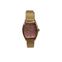 Relógio de Pulso Feminino Dulock