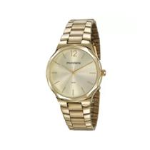 Relogio de Pulso Feminino Mondaine 53750LPMVDE1
