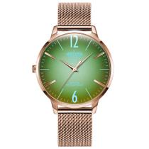 Relógio De Pulso Feminino Moody WRS625 Welder