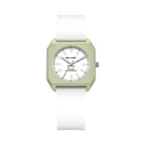 Relógio De Pulso Feminino Pequeno À Prova d'Água Quartz SKMEI Moda Elegância Para Meninas Jovens Relógio De Pulso Feminino Pequeno À Prova d'Água Quartz SKMEI Moda Elegância Para Meninas Jovens