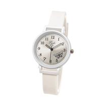 Relógio de pulso feminino, Quartz Relógios, Relógio, Casual, Presente feminino, Presente - Wal-Joy