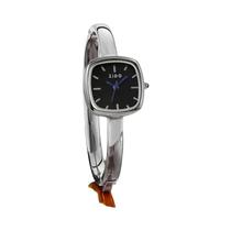 Relógio De Pulso Feminino Retro Com Design Simples E Exquisito, Relógio De Quartzo Avançado