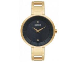 Relógio De Pulso Fgss0049 Orient