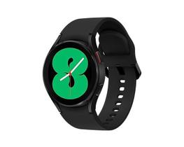 Relogio de Pulso Galaxy Watch 4 Bt 40MM - Preto