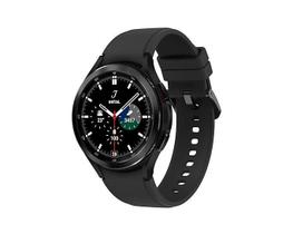 Relogio de Pulso Galaxy Watch 4 Classic Lte 46MM - Preto