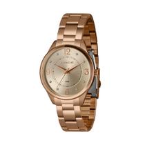 Relogio de Pulso Lince LRR4746L40R2RX