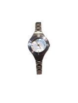 Relógio de pulso Magnum feminino pequeno MA28163B