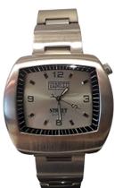 Relógio de Pulso Magnum YANKEE STREET YT20024B