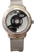Relógio de Pulso Magnum Yankee Street YT28080B