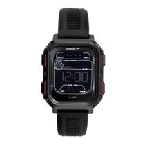 Relógio De Pulso Masculino 15113g0evnv3 - Speedo Relógio De Pulso Masculino 15113g0evnv3 - Speedo
