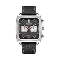 Relógio De Pulso Masculino Com Mostrador Quadrado MEGIR 2182, Elegante E Fashion, Cronógrafo De
