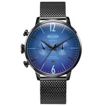 Relógio de Pulso Masculino Moody WWRC1007 Welder