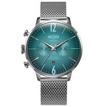 Relógio De Pulso Masculino Moody WWRC1009 Welder