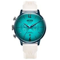 Relógio de Pulso Masculino Moody WWRC1025 Welder
