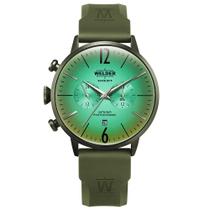 Relógio de Pulso Masculino Moody WWRC519 Welder