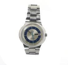 Relógio de pulso masculino omega genêve dynamic automático