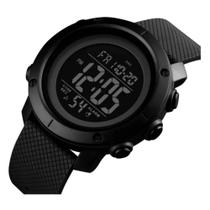 Relógio de Pulso Masculino SKMEI 1426 LED Digital Esportivo Militar À Prova D'água