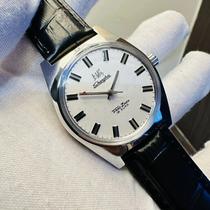 Relógio De Pulso Mecânico Retro Shanghai De 36mm Para Homens, Movimento Manual, Relógio Minimalista Relógio De Pulso Mecânico Retro Shanghai De 36mm Para Homens, Movimento Manual, Relógio Minimalista