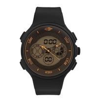 Relógio de Pulso Mormaii Masculino MO160829AE