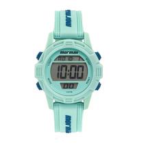 Relógio de Pulso Mormaii Unissex MO13800