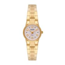 Relógio de Pulso Orient Feminino FGSS0067