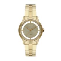 Relógio de Pulso Orient Feminino FGSS0195