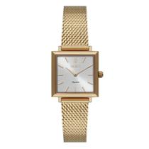 Relogio de pulso orient lgss0068 s1kx Relogio de pulso orient lgss0068 s1kx