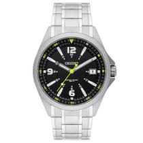Relógio de Pulso Orient Masculino MBSS1270