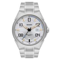 Relogio de pulso orient mbss1437 s2sx
