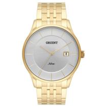 Relogio de pulso orient mgss1127 s1kx