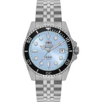 Relogio de pulso orient submariner yn6ss023 a1sx Relogio de pulso orient submariner yn6ss023 a1sx