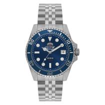Relogio de pulso orient submariner yn6ss023 d1sx Relogio de pulso orient submariner yn6ss023 d1sx