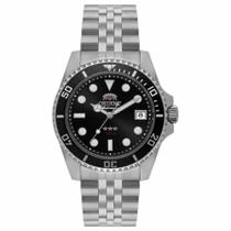 Relogio de pulso orient submariner yn6ss023 p1sx Relogio de pulso orient submariner yn6ss023 p1sx