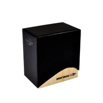Relógio de Pulso Original Marca Mormaii Digital Quartz em Poliuretano Masculino MO0300JD