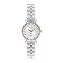 Relógio de Pulso Original Orient Analógico Feminino FBSS0145