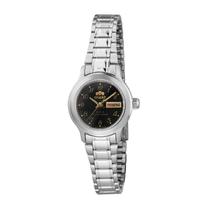 Relógio de Pulso Original Orient em Aço Feminino 559WA6NH