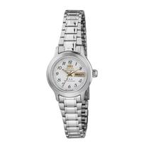 Relógio de Pulso Original Orient em Aço Feminino 559WA6NH