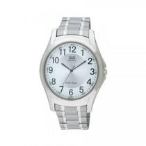 Relógio de Pulso QeQ Q206J204Y