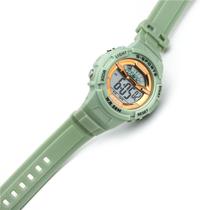 Relógio de Pulso S506031 Tudo em Caixa