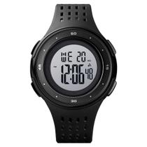 Relógio de pulso SKMEI Sport Digital Chrono 50mm Water Resistance