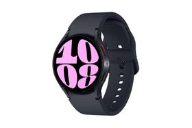 Relogio de Pulso Smartwatch Samsung Galaxy Watch6 Lte 40MM Tela Super Amoled de 1.31" Grafite