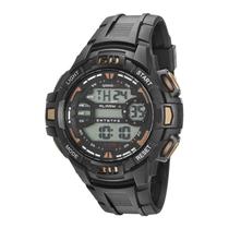 Relogio De Pulso Speedo 81188G0EVNP1 Esportivo Digital