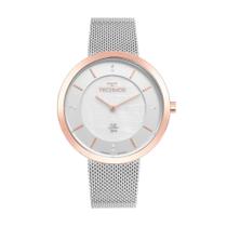 Relógio de Pulso Technos Feminino 1L22WP