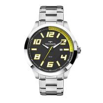 Relógio de Pulso Technos Performance Racer Masculino 2115KNE